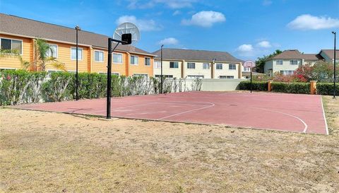 235 MANGO DRIVE