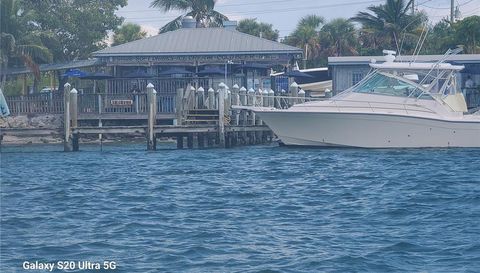 360 GULF OF MEXICO DRIVE