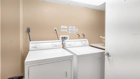 1000 Longboat Club Road