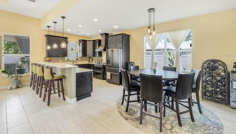 1471 Olmeda