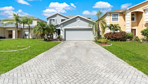 8285 Silver Birch Way