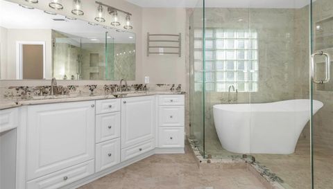 5250 MACOSO COURT
