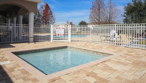 14909 SKIP JACK LOOP