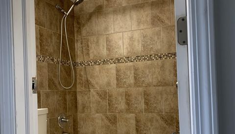 7752 Montgomery Rd Unit 53