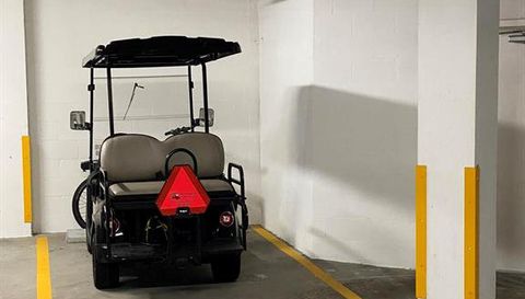 705 Crandon Boulevard