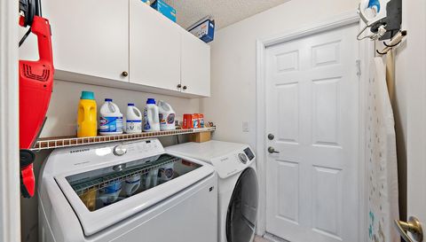 6206 Indian Forest Cir