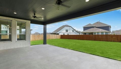 220 Reata Ridge LOOP