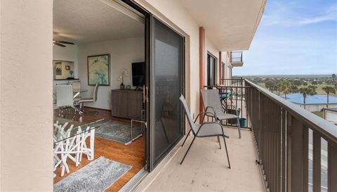 3600 S OCEAN SHORE BOULEVARD