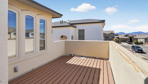 14462 Jaclyn Marie St