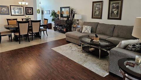 2418 NANTUCKET FIELD WAY