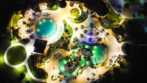 1491 ROLLING FAIRWAY DRIVE