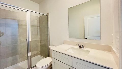 1425 Deepwater CIRCLE