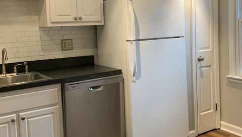 9767 Bunker Hill Ln Unit 9767