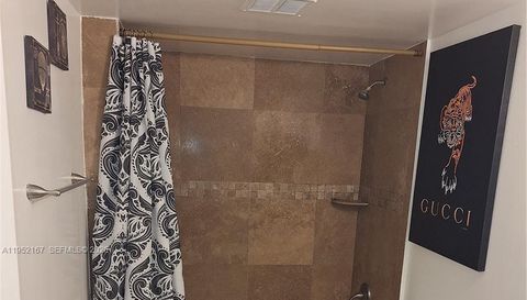 3119 Oakland Shores Dr