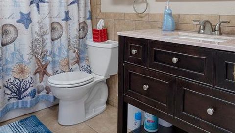 8205 MILL CREEK LANE