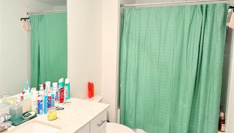 11244 LINDEN DEPOT ROAD