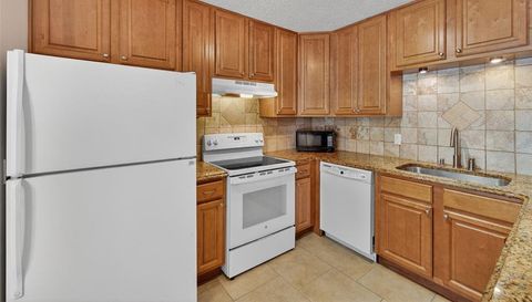 490 TAMARACK
