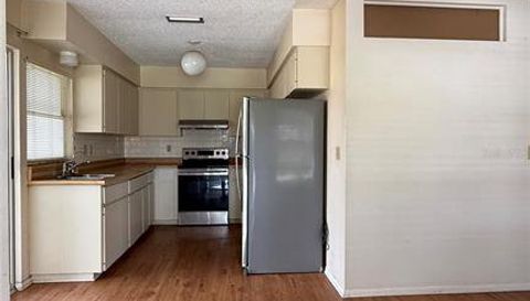 201 SAN MARCO AVENUE