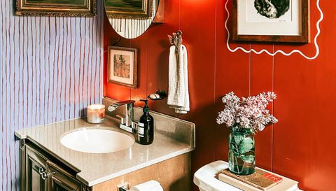 28931 Tall Moon Circle