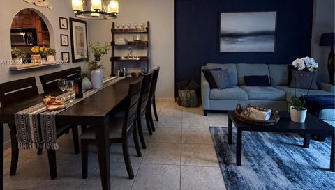 401 Ocean Dr