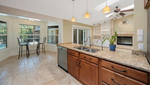 14115 HARBORWOOD DRIVE