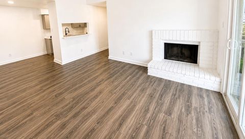 8034 Antoine Dr