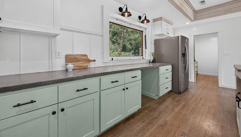 23 Clearbrook Rd
