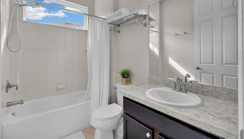 4454 INDIGO SKY LANE