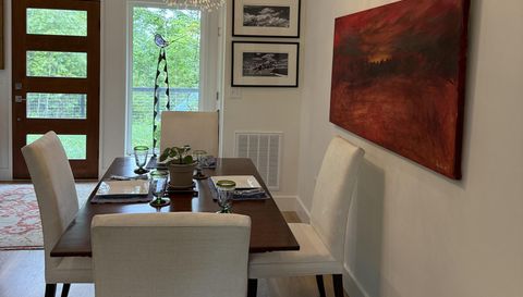 30 Sandys Home Pl