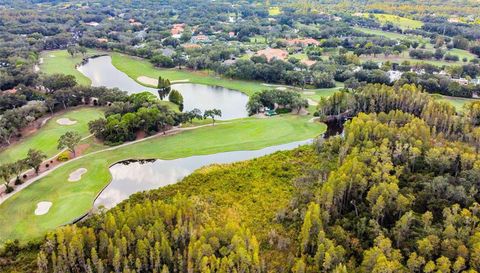 17003 MADRES DE AVILA