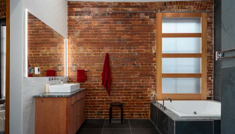 0 24th St N Birmingham