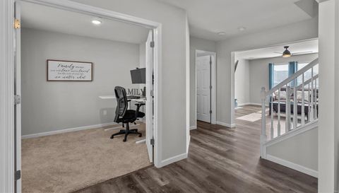 113 Creek Hollow Way