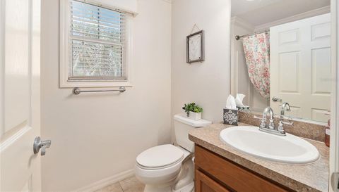 1241 MERRYWEATHER WAY