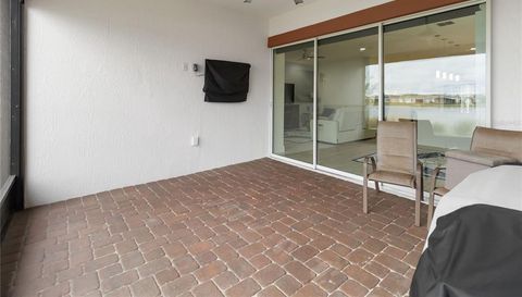 2680 REDBLUSH TERRACE