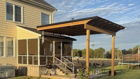 334 Antioch Church Rd