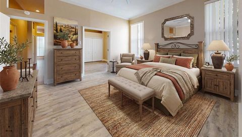 71 CARRIAGE CREEK WAY