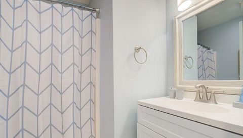 2314 New River Inlet Rd