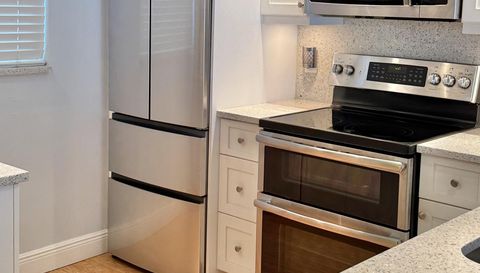 1770 S Ocean Blvd APT 506