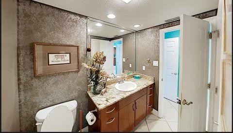 26072 Perdido Beach Blvd #901w