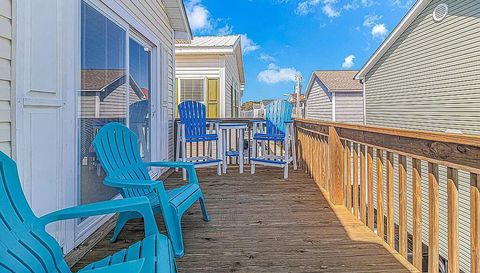 6001-1098 S Kings Hwy