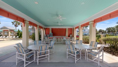 36 Hidden Treasure Dr