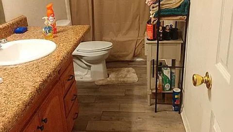 194 Bent Arrow Dr Destin FL 32541