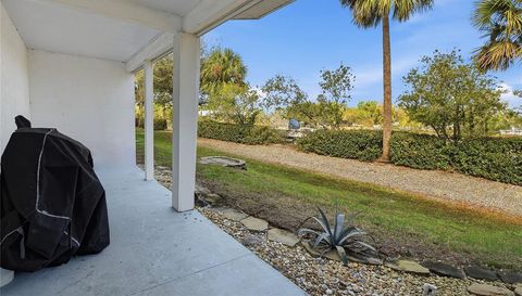 3921 CAPE HAZE DRIVE