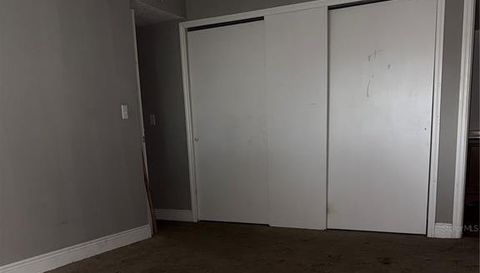 900 LAKE DESTINY ROAD