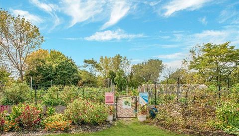 178D EDGEWATER PARK