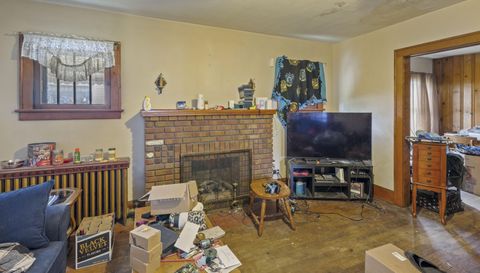 310 N Bentley Ave Niles