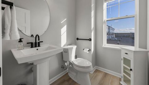 10244 Birchwood Circle