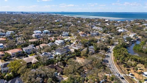 4628 W BAY TO BAY BOULEVARD