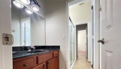15224 Kestrelrise