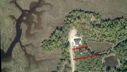 1765 Harrington Park Dr